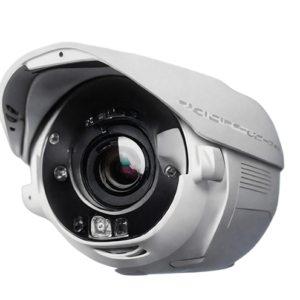 Dome camera